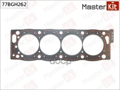 ��������� ��� Citroen R6A, RFU (XU10J2, C), RFV (XU10J4R), RFW (XU10J2U), RFX XU10J2C, RFX MasterKit ���. 77BGH262 77BGH262 77BGH262 ����