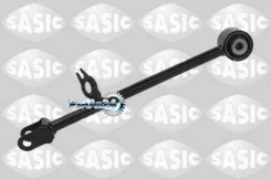 ����� Renault Duster 4x4 10- ���. ����. ���. Sasic 7474045 7474045 ����