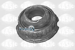 ����� ������������ AUDI A4-01/A6-05/A8-03/VW Passat-01 ���. Sasic 9001710 9001710 ����