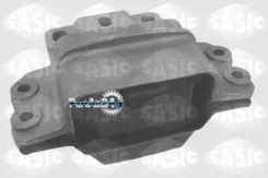 ����� ��������� VAG A3/Octavia/GOLF V/VI/Touran ���. Sasic 9001942 9001942 ����