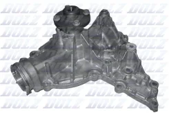 M-228_�����! Mercedes Vian m228 DOLZ M228 ����