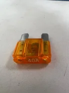 �������������� MAXI Fuse 40A ��������� Patron PFS064 PFS064 ����
