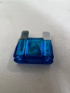 �������������� MAXI Fuse 60A ������� Patron PFS066 PFS066 ����