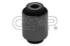 ����������� Subaru 516151 GSP 516151 ����