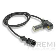������ �. ���� Audi 100 60199 Bremi 60199 ����