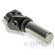 ������ ��������� 60195 Bremi 60195 ����