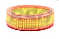 ������ ��������� bsg30135013 BSG BSG30135013 ����