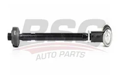 ���� ������� + ���. � bsg60310038 BSG BSG60310038 ����