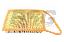 ������ �������. bsg70135009 BSG BSG70135009 ����