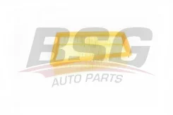 ������ ��������� / r bsg75135003 BSG BSG75135003 ����