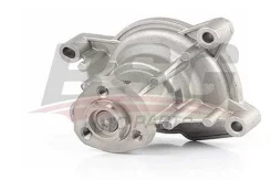 ����� ������� / AUDI bsg90500023 BSG BSG90500023 ����