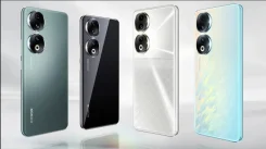 Honor 90. �����, 256 ��, �����, �������, �����������, ������, 3G, 4G LTE, 5G, NFC ����