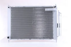 �������� ������� ����� 68747 Nissens 68747 ����