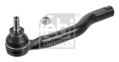 [30529] Febi ���������� � 30529 FEBI 30529 ����