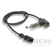 ������ ��������� ����������� Bremi 60199 60199 ����