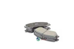 ��������� ������� - �������� BSG AUTO Parts BSG75200024 BSG75200024 ����
