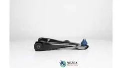 ����� ������. �������� - ���. Renault Symbol III-Logan II-Sandero II BSG AUTO Parts BSG75315036 BSG75315036 ����