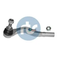 ���������� ������� ���� MB CLS (C218) RTS 9190833110 9190833110 ����