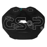 ����� ���������� ���� BMW (E10) GSP 510641 510641 ����