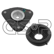 ����� ������������ FORD Focus II/Mazda 3 ���. (� ����. ) GSP 511700S 511700S ����