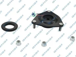 ����� ������������ Citroen C-Crosser/Peugeot 4007/Mitsubishi Outlander ���. (� ����. ) GSP 517410S 517410S ����