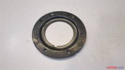   Subaru Legacy Outback (B15) 2014-2019 8302404 42057AG010 
