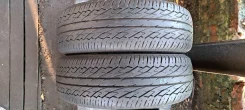 Dunlop SP Sport 300. ������, �/�, ����� 10 % ����