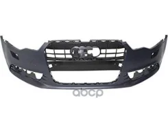 ������ ������ � ��� �/������ ���, ��� ��� �/���� ����� (�����) BodyParts ���. AI0A611-162 AUDI A6 11- AI0A611162 ����