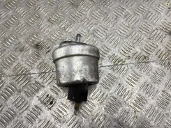 ������� ��������� ��������� Opel Vectra 1996 90498423 90498423 ����