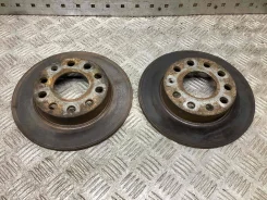 ���� ��������� ������ Audi A4 2001 8E0615601P 8E0615601P ����