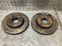 ���� ��������� �������� Ford Fusion 2006 98AX1125B1F 98AX1125B1F ����