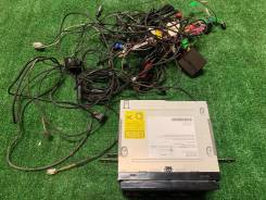 Kenwood MDV-D503 ����