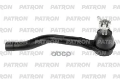 ���������� ������� ���� Honda Accord X 01/14- Patron ���. PS10115R PS10115R ����