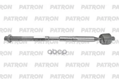 ���� ������� Toyota Corolla (E12) (NZE120, ZZE120) 00- Matrix (E13) 02- Patron ���. PS2684 PS2684 ����