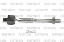 ���� ������� Toyota Camry XV50 2012-2017 Patron ���. PS2688 PS2688 ����