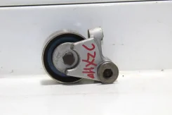 ����� �������� Toyota Verossa 13505-46080 1350546080 ����