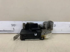 ����� ����� ������ ������ Fiat Albea 2002-2012 [46847051] 46847051 ����