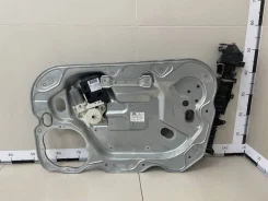 ��������������� ������. �������� ������ Ford C-MAX 2003-2010 [1430361, 1738646] 1430361 ����