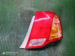 ����-������ ������ Toyota Corolla Axio E140, 12-512 12-512 ����