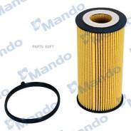   () AUDI A3/A4/TT/Skoda Octavia/VW G5/Passat 2.0/2.5 03- (Filtron OE671/3, MANN HU719/6x) EEOA0006Y Mando EEOA0006Y EEOA0006Y ...