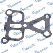   Mando Egenh00031 EGENH00031 