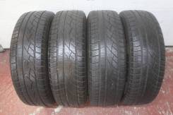 Momo SUV Pole W4. ,  , 2015 , /,  20 % 