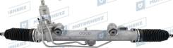 ������� ����� � ������ �������������� Motorherz Motorherz R20871NW R20871NW ����