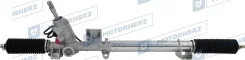 ������� ����� � ������ �������������� Motorherz ���. R21641NW Motorherz R21641NW R21641NW ����