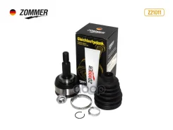 ���� �������� Zommer ���. Z21011 Z21011 ����