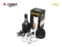 ���� Zommer ���. Z21013 Z21013 ����