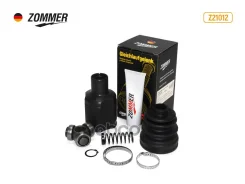 ���� ���������� Zommer ���. Z21012 Z21012 ����