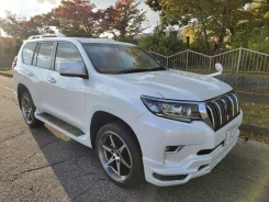 M'z SPEED Juno LC150. 9.5x22", 6x139.7, ET24, �� 106,2���. ����
