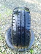 Michelin Agilis. , 2014 , /,  60 % 