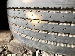 Toyo M125. , /,  5 % 